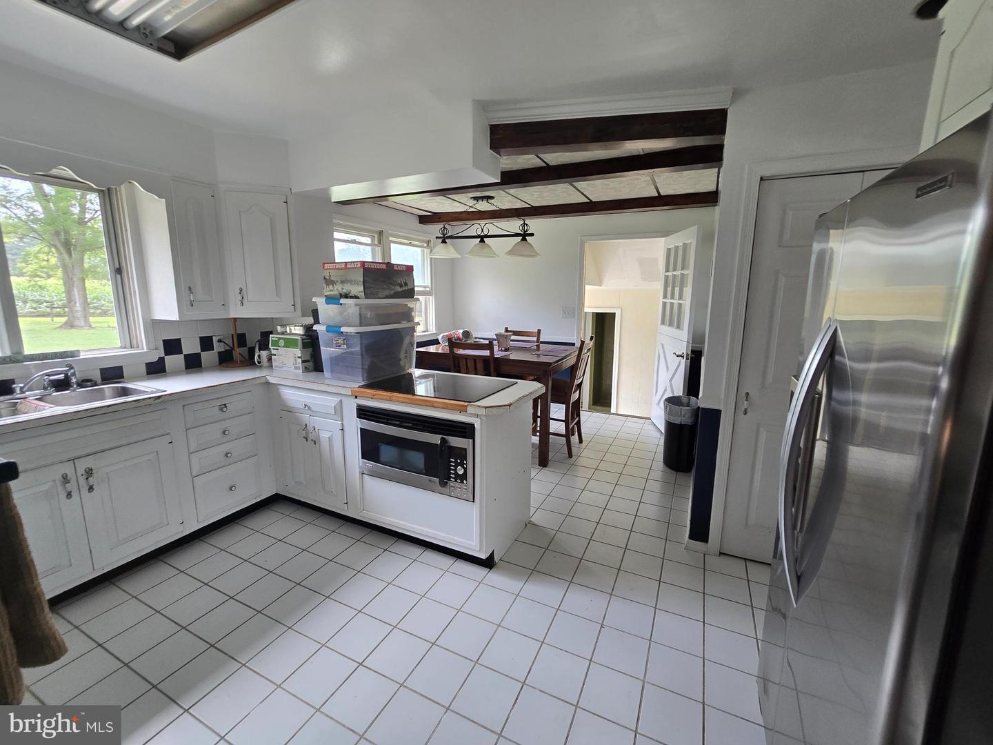 14021 E Beechwood Rd Property Photo 9