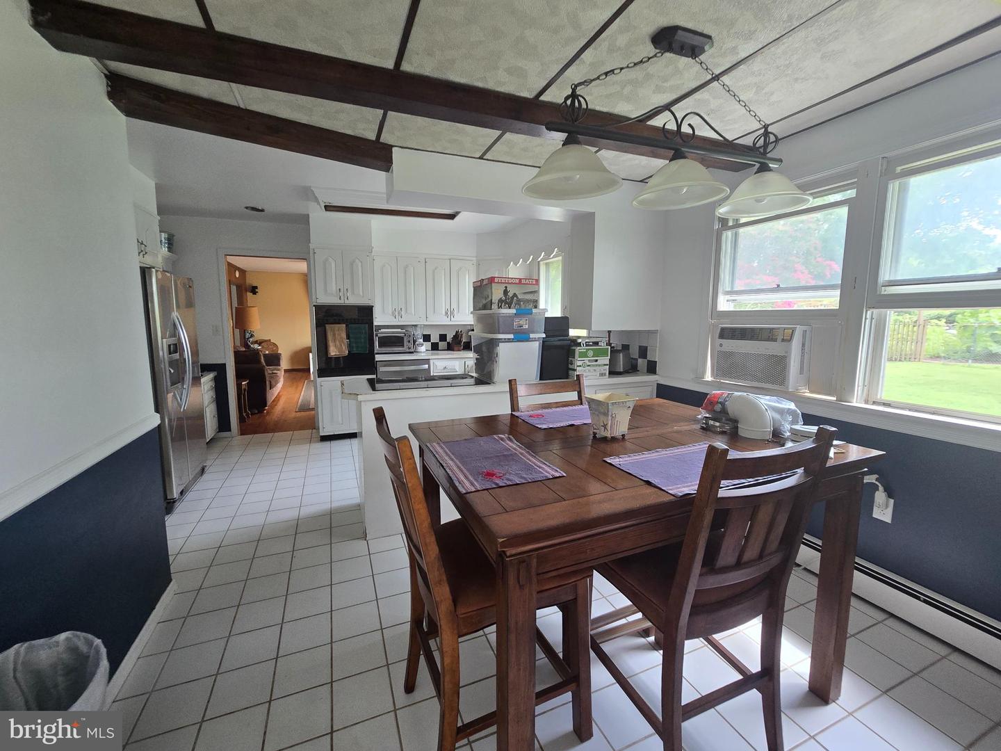 14021 E Beechwood Rd Property Photo 11
