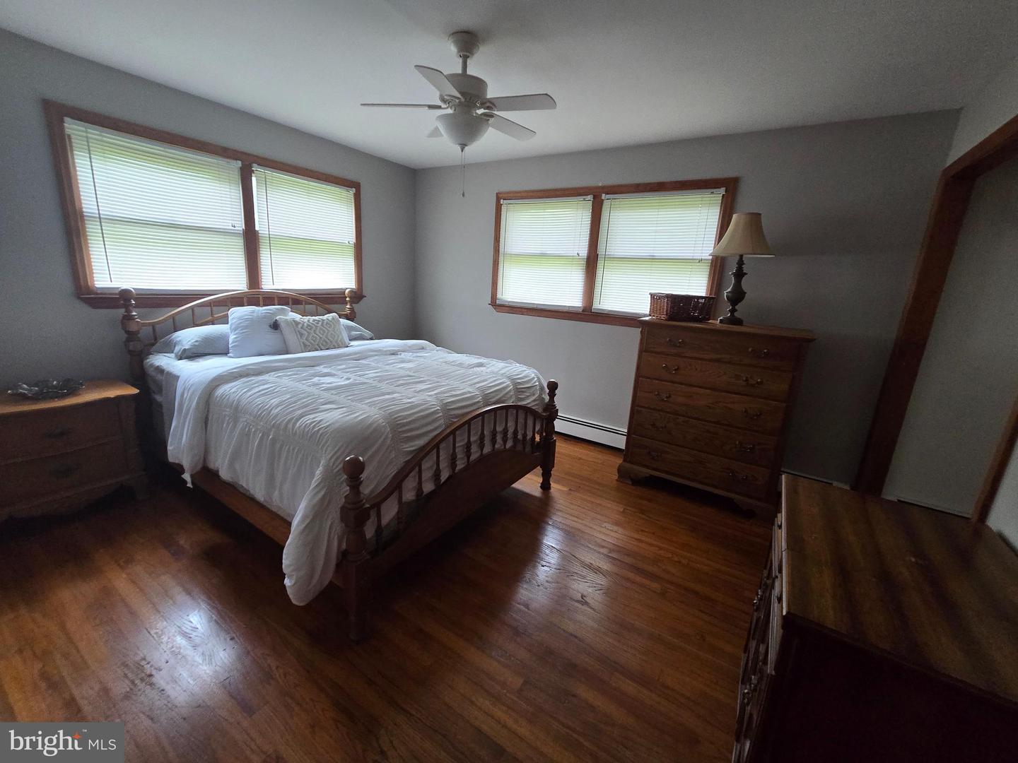14021 E Beechwood Rd Property Photo 12