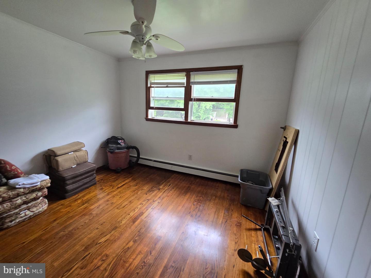 14021 E Beechwood Rd Property Photo 13