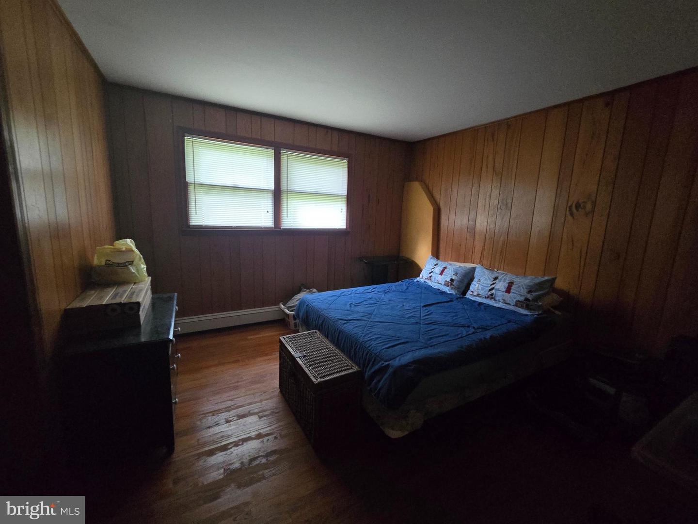 14021 E Beechwood Rd Property Photo 14