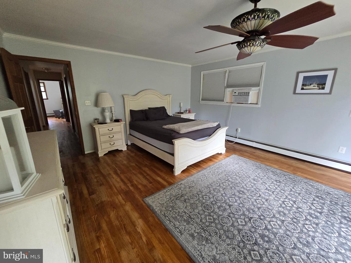 14021 E Beechwood Rd Property Photo 16