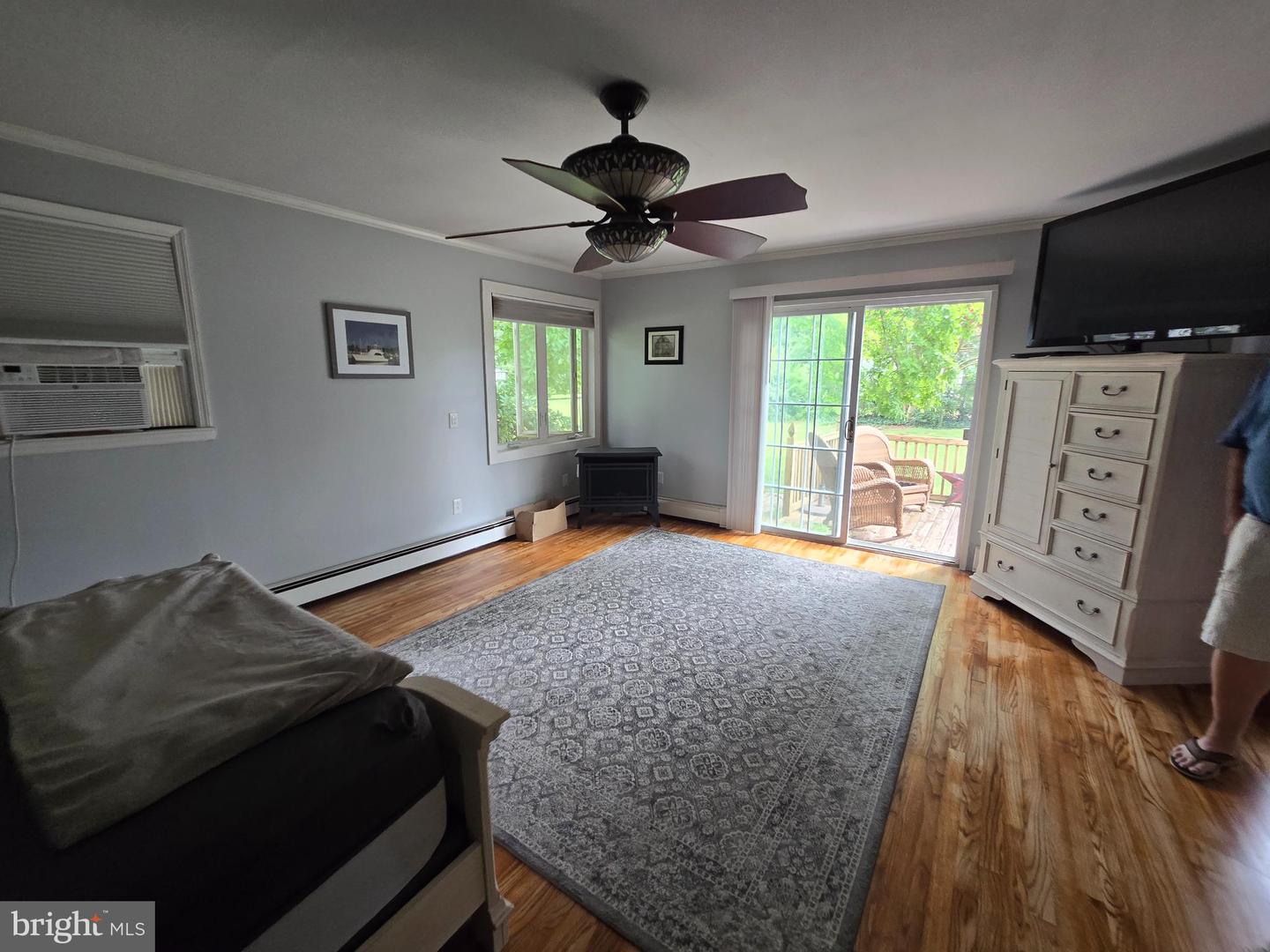 14021 E Beechwood Rd Property Photo 17