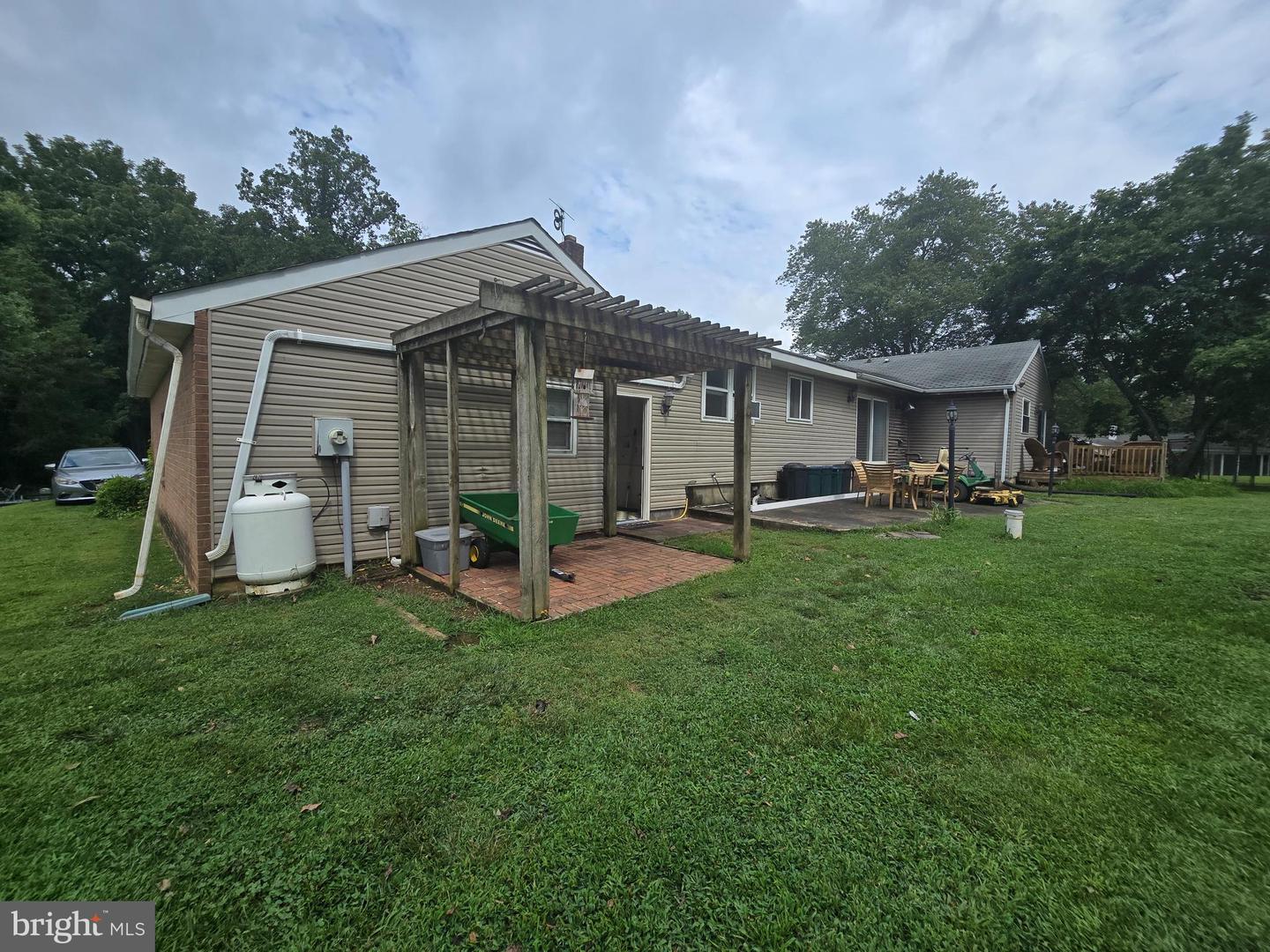 14021 E Beechwood Rd Property Photo 20