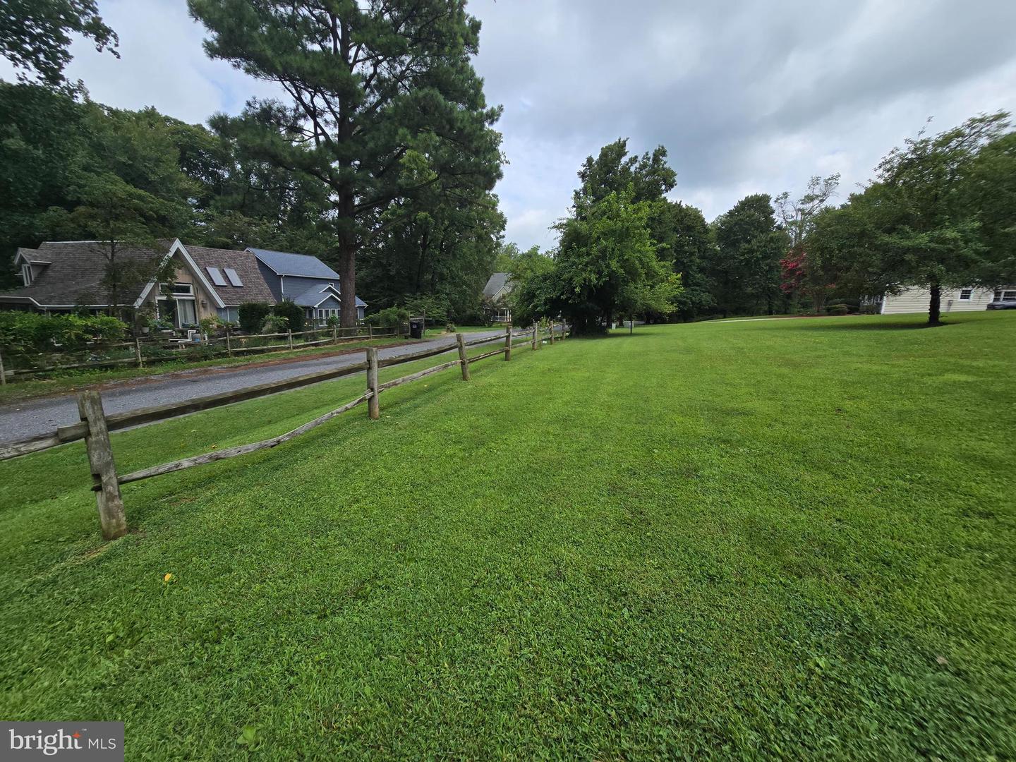 14021 E Beechwood Rd Property Photo 21