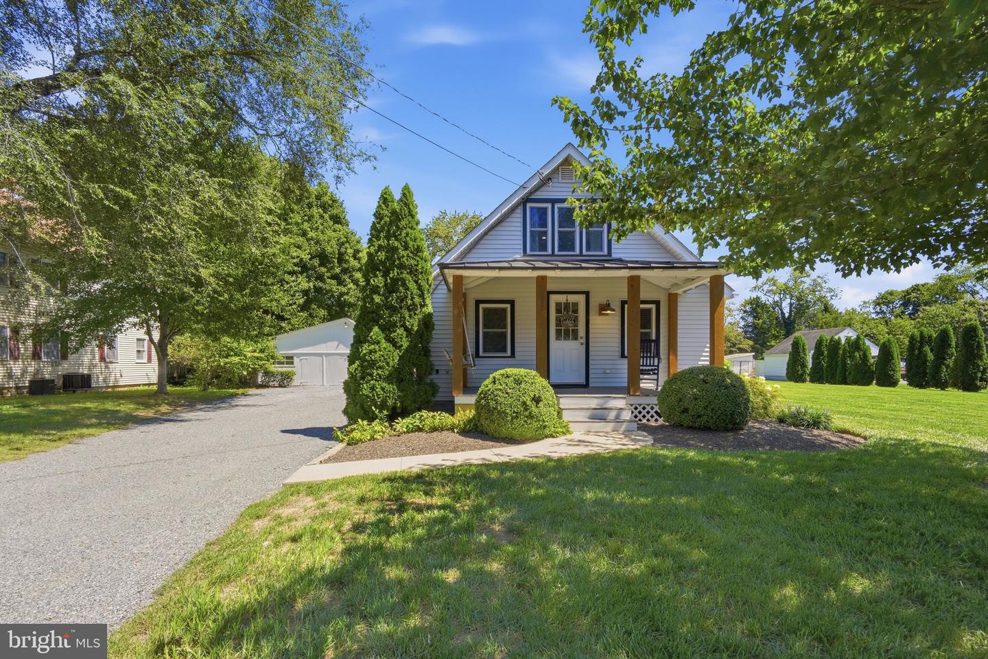 10725 Worton Rd Property Photo 4