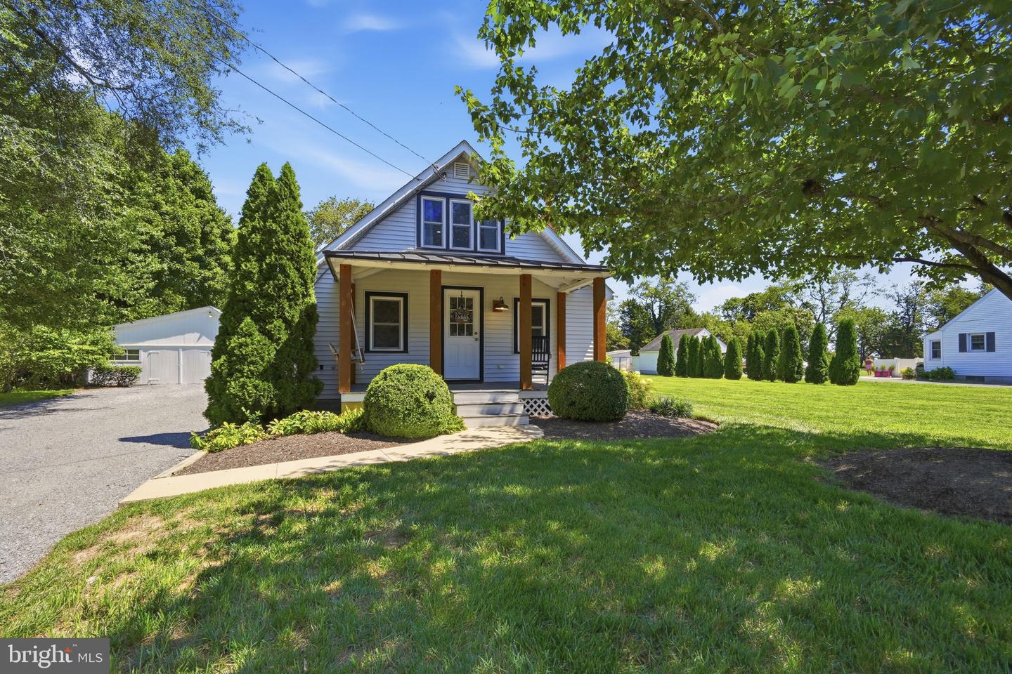 10725 Worton Rd Property Photo 10