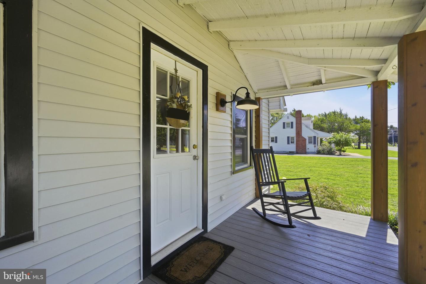 10725 Worton Rd Property Photo 12
