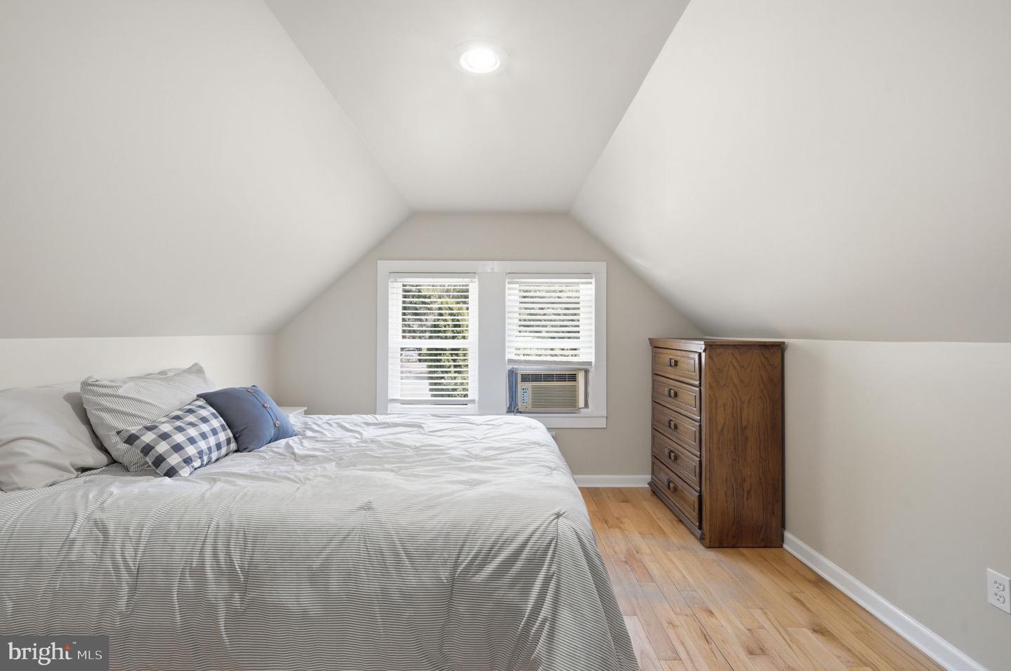 10725 Worton Rd Property Photo 24