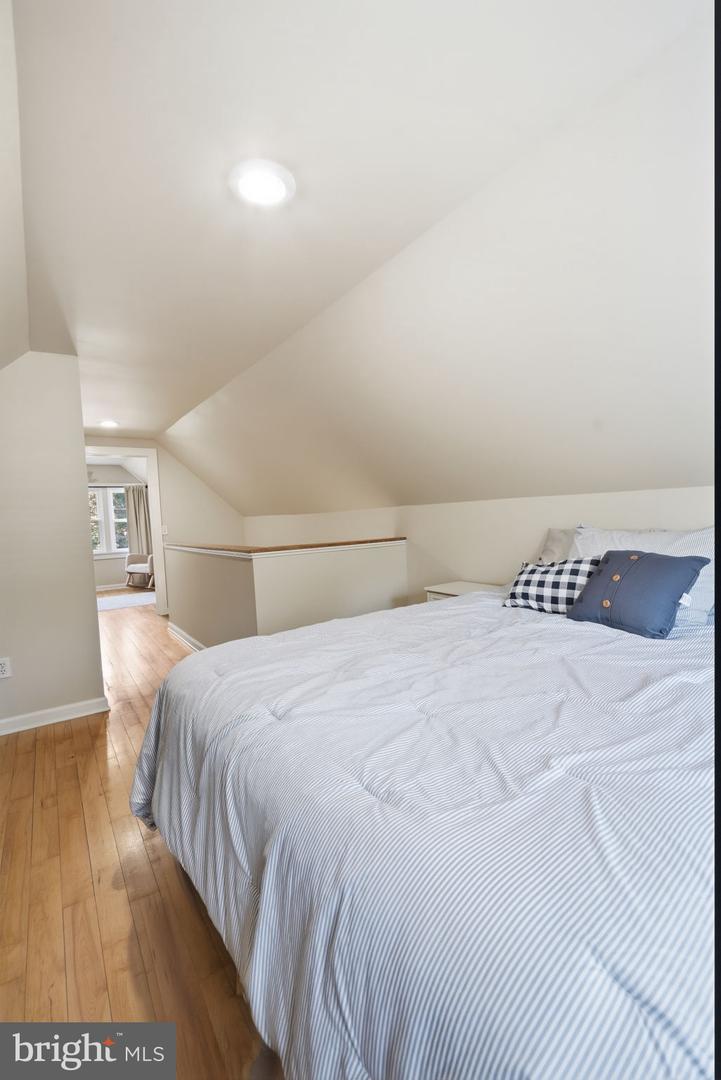 10725 Worton Rd Property Photo 26