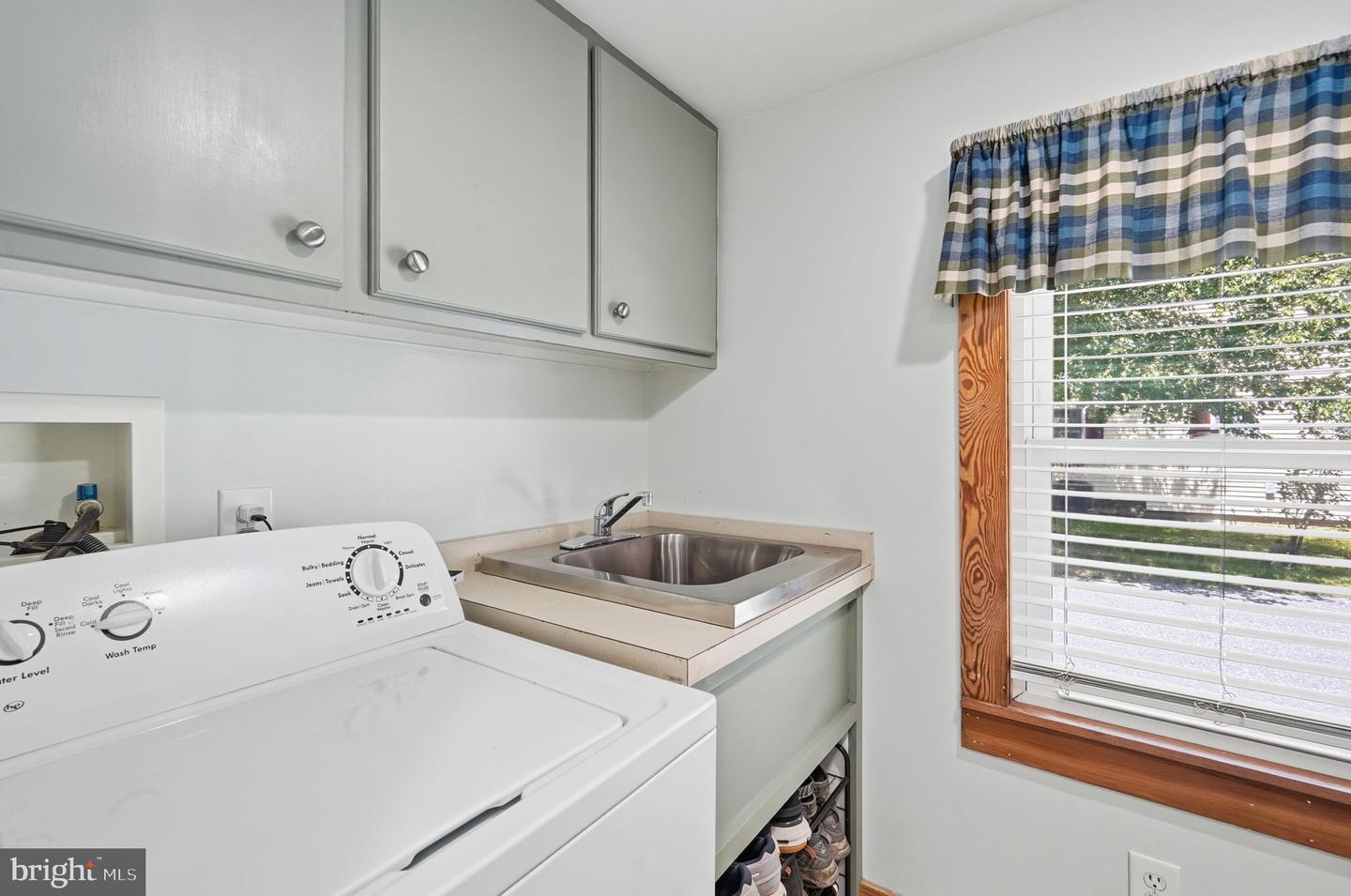 10725 Worton Rd Property Photo 30