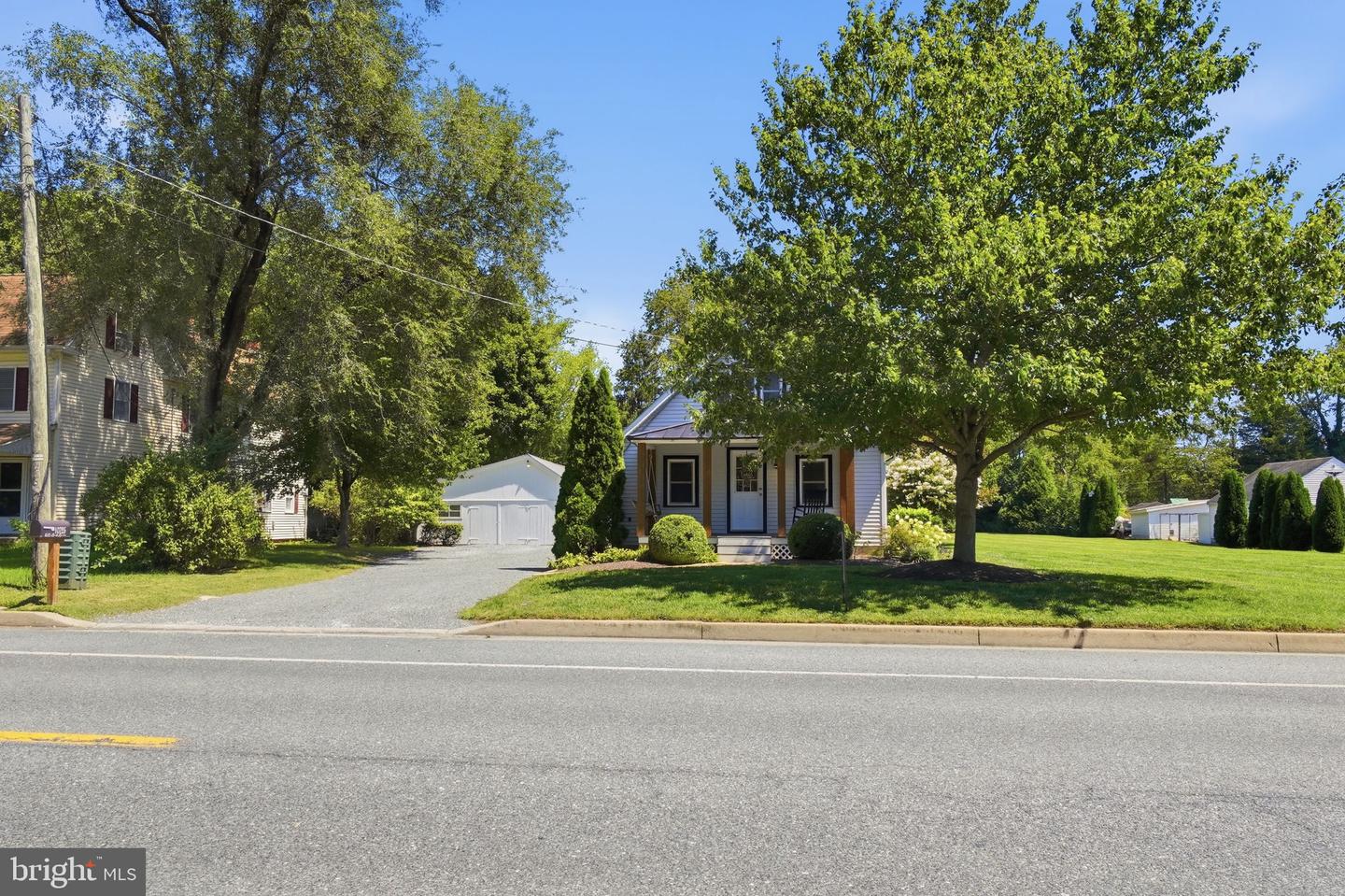 10725 Worton Rd Property Photo 31
