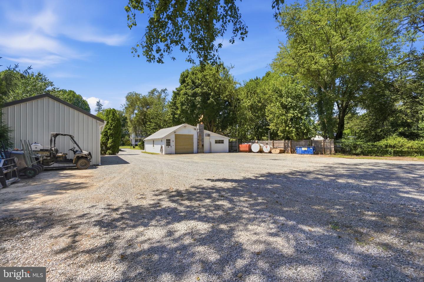 10725 Worton Rd Property Photo 32