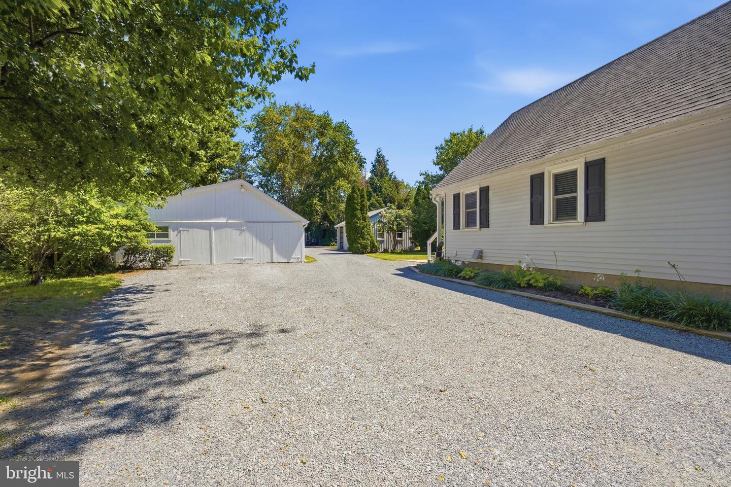 10725 Worton Rd Property Photo 33