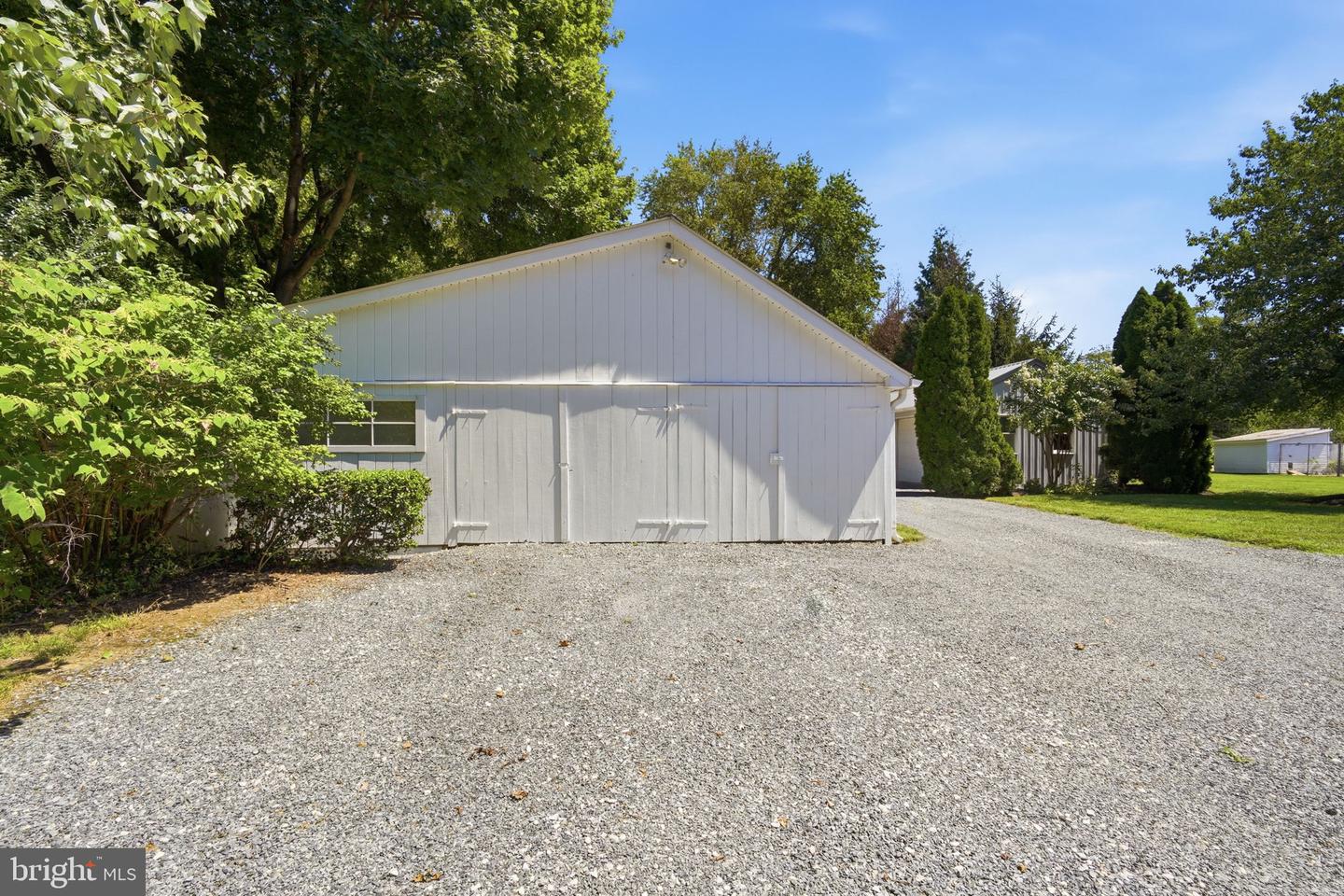 10725 Worton Rd Property Photo 34