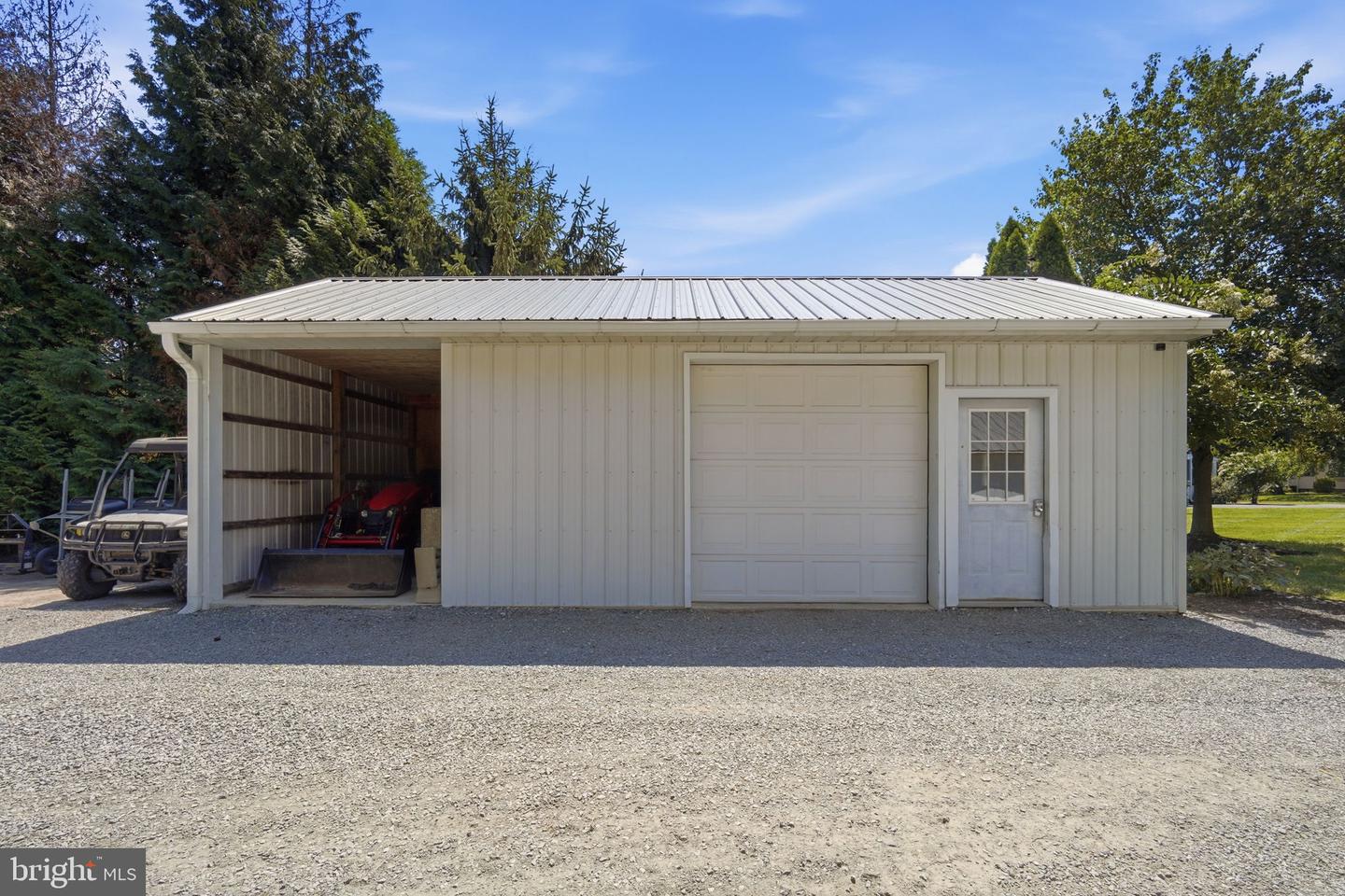 10725 Worton Rd Property Photo 37
