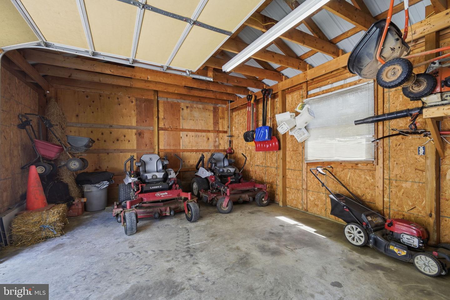 10725 Worton Rd Property Photo 38