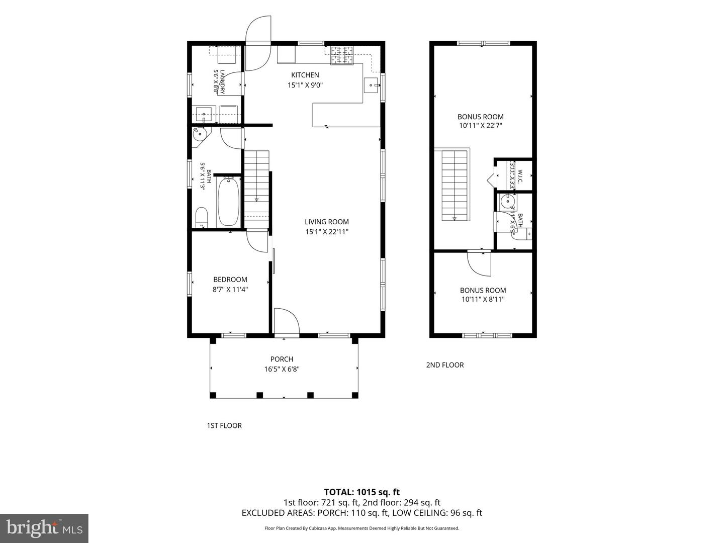 10725 Worton Rd Property Photo 39