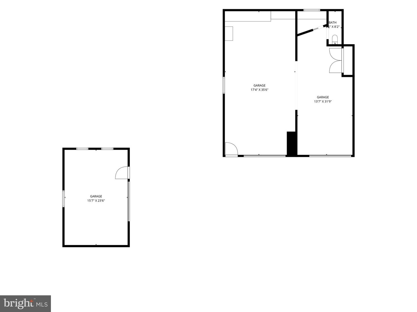 10725 Worton Rd Property Photo 40