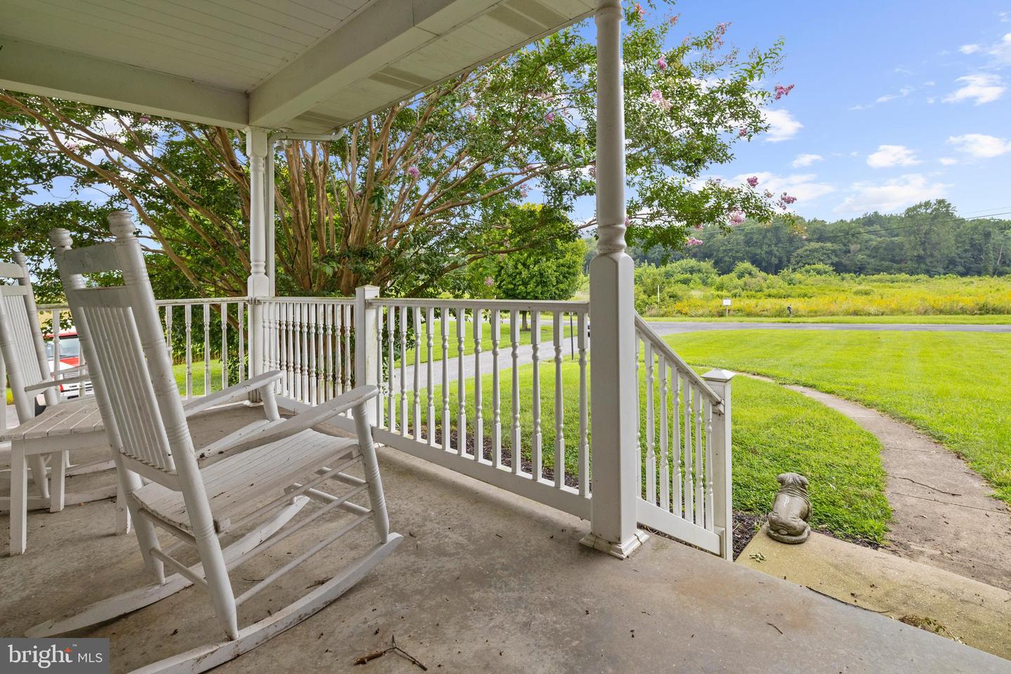16 Howell Point Rd Property Photo 8
