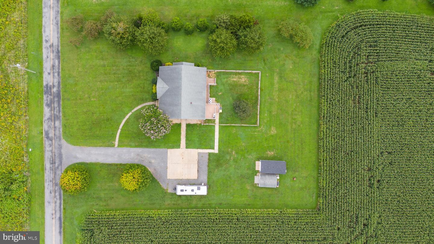 16 Howell Point Rd Property Photo 48