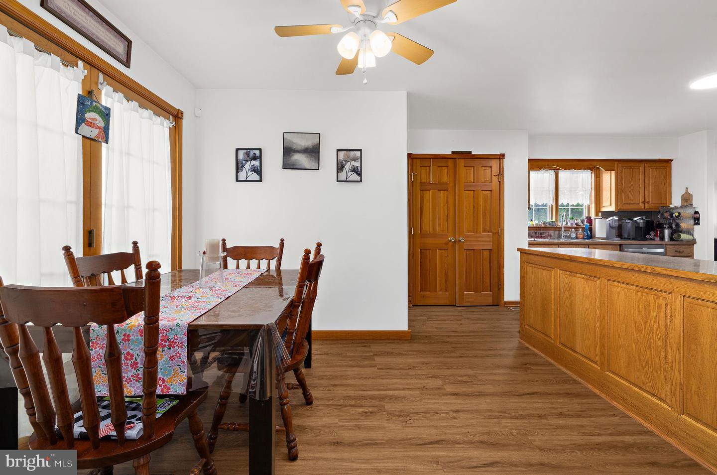 16 Howell Point Rd Property Photo 80