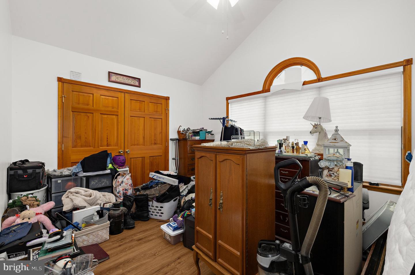16 Howell Point Rd Property Photo 88