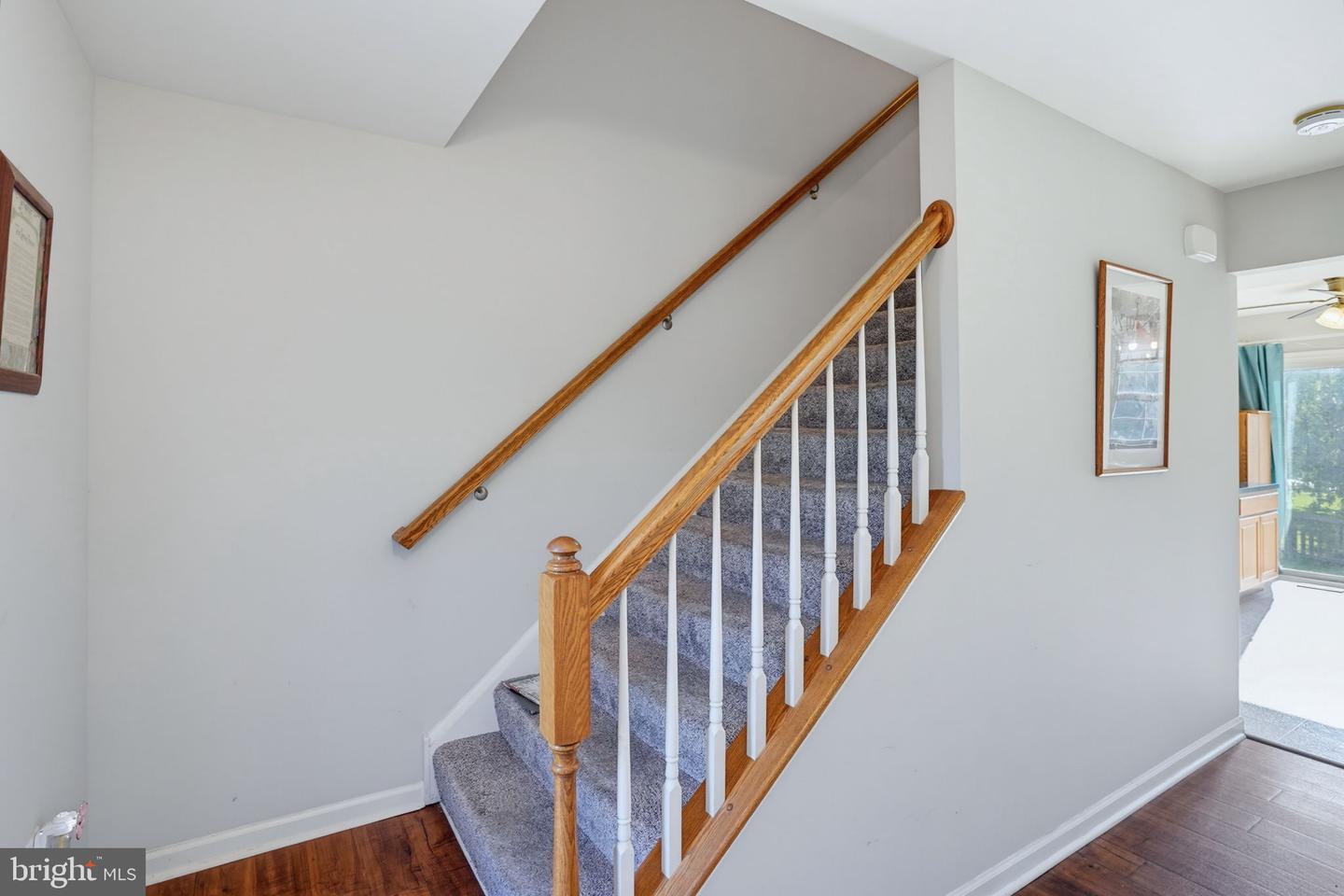 123 Trafford Dr Property Photo 8