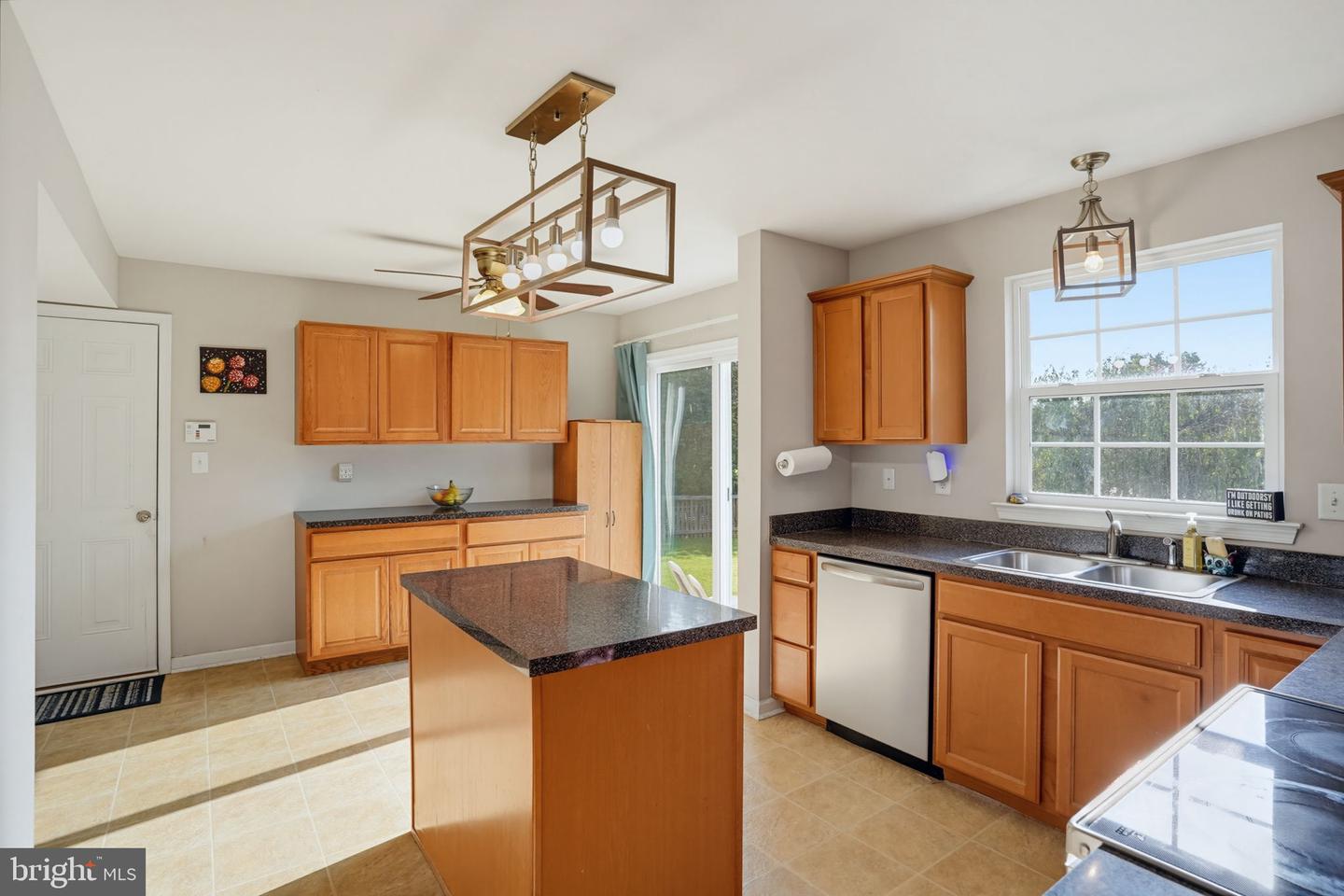 123 Trafford Dr Property Photo 15