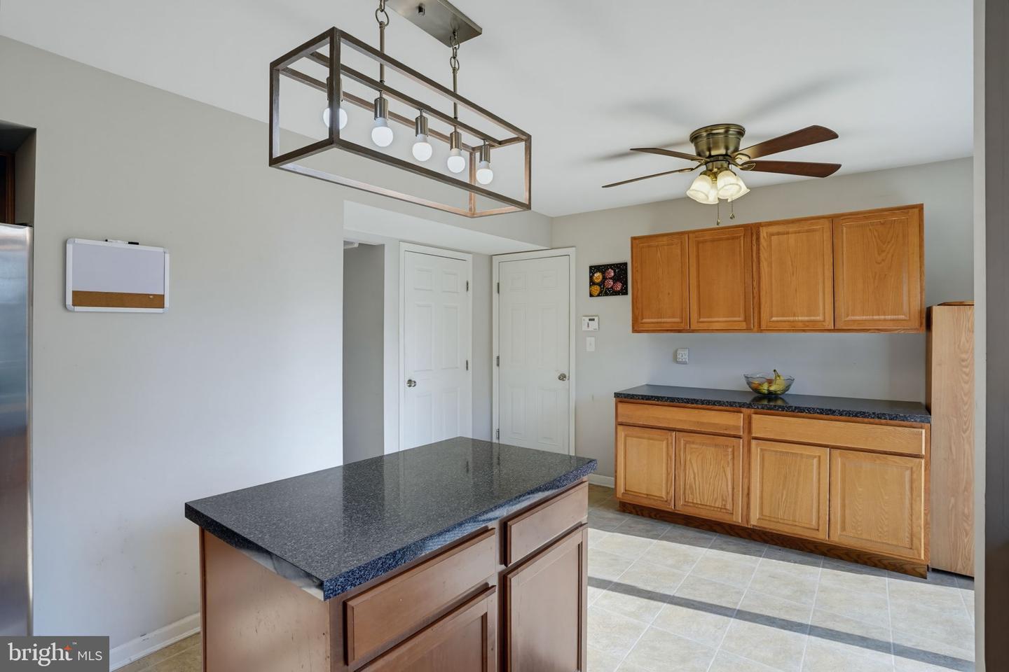 123 Trafford Dr Property Photo 17