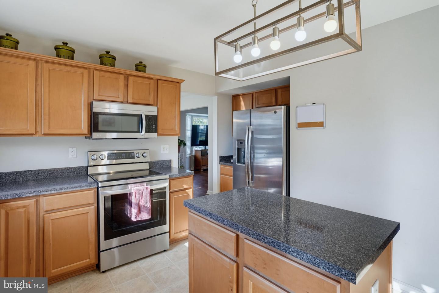 123 Trafford Dr Property Photo 18