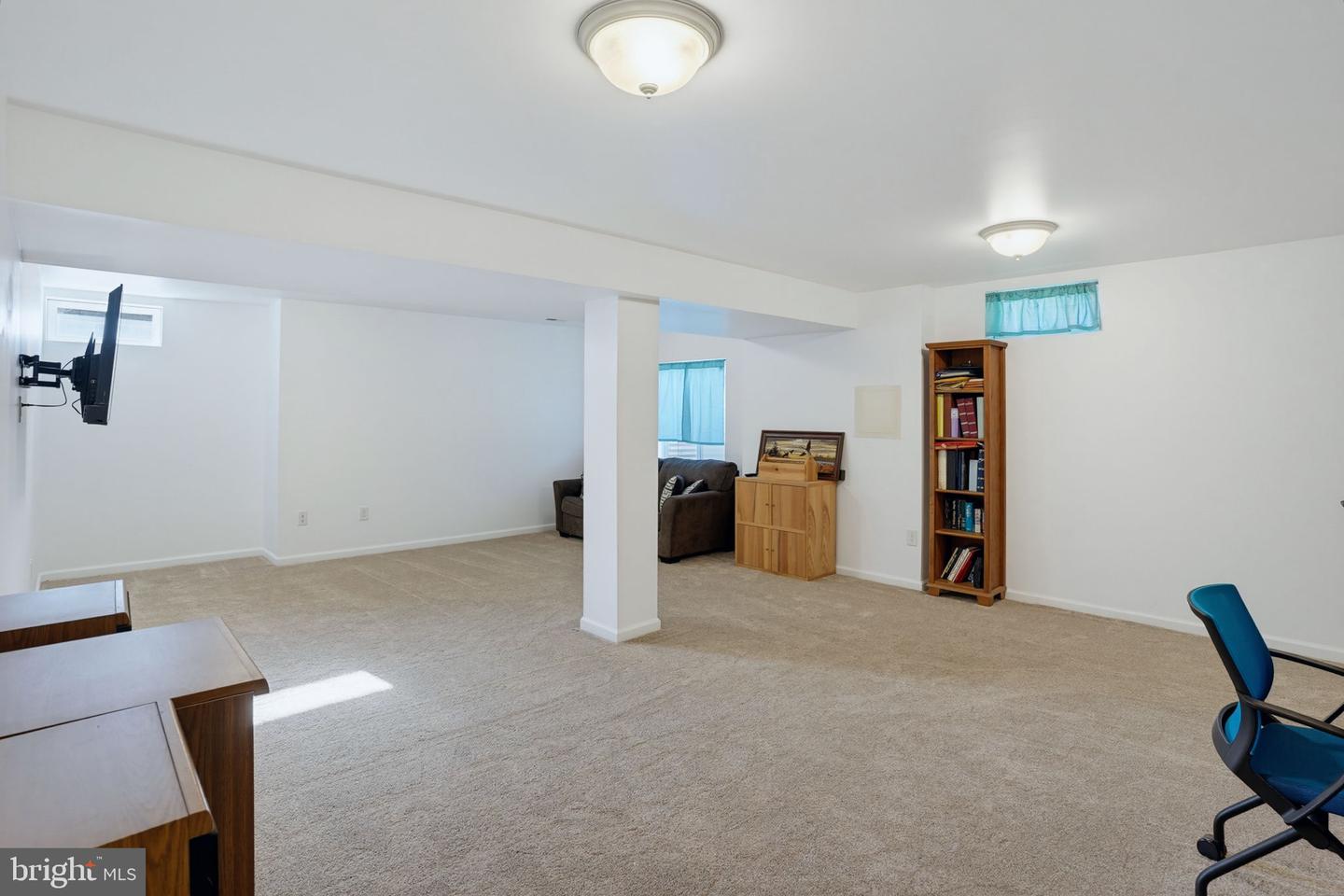 123 Trafford Dr Property Photo 23