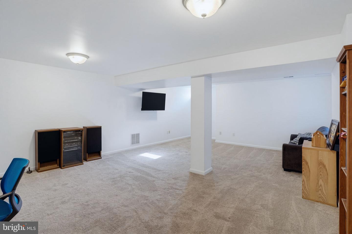 123 Trafford Dr Property Photo 24