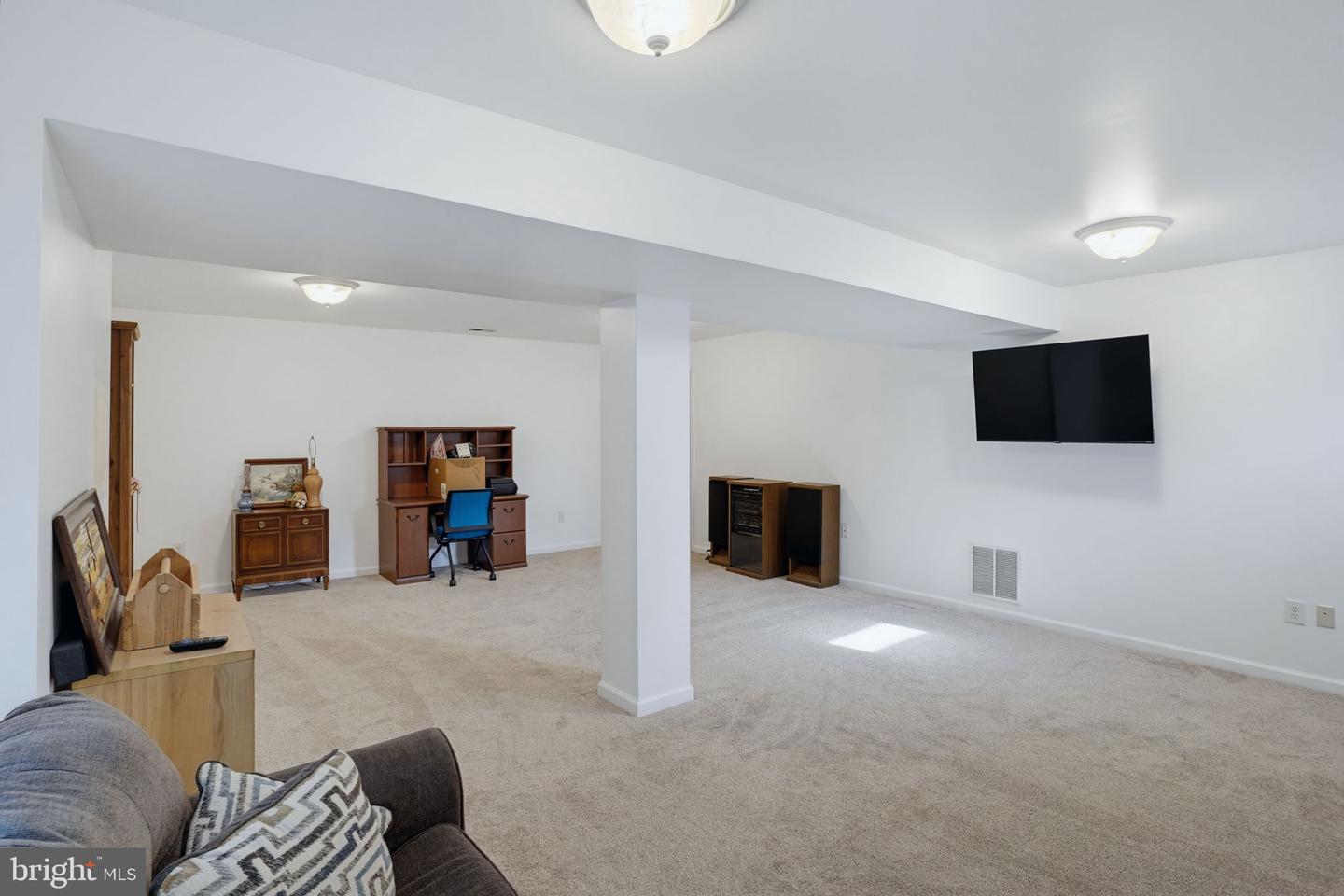 123 Trafford Dr Property Photo 25