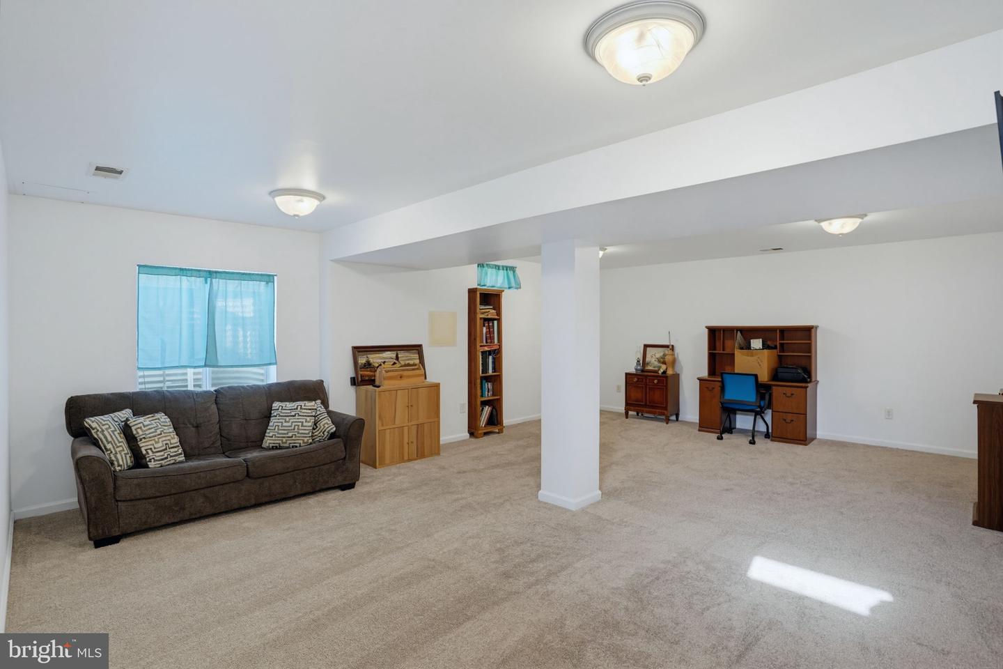 123 Trafford Dr Property Photo 26
