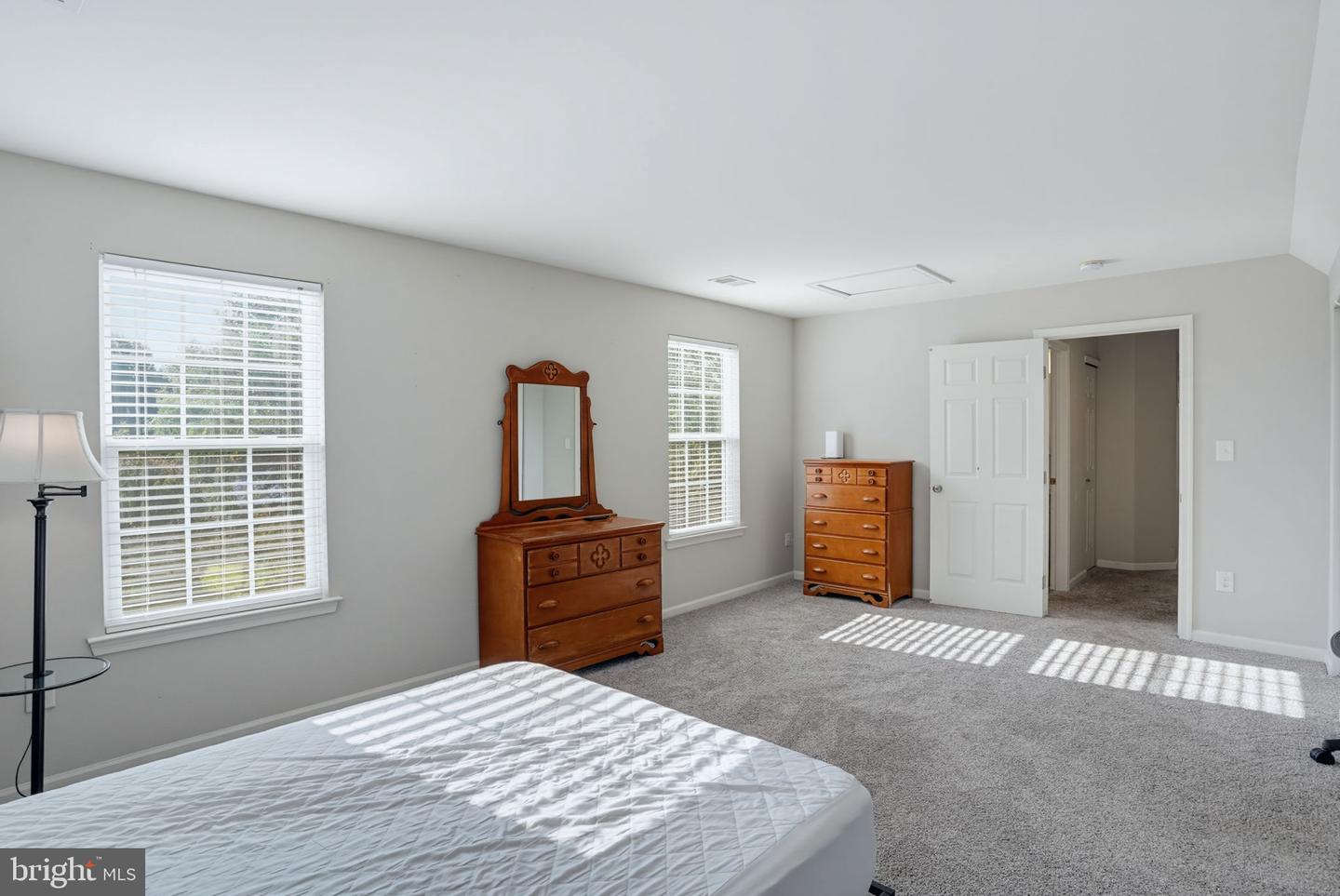 123 Trafford Dr Property Photo 29