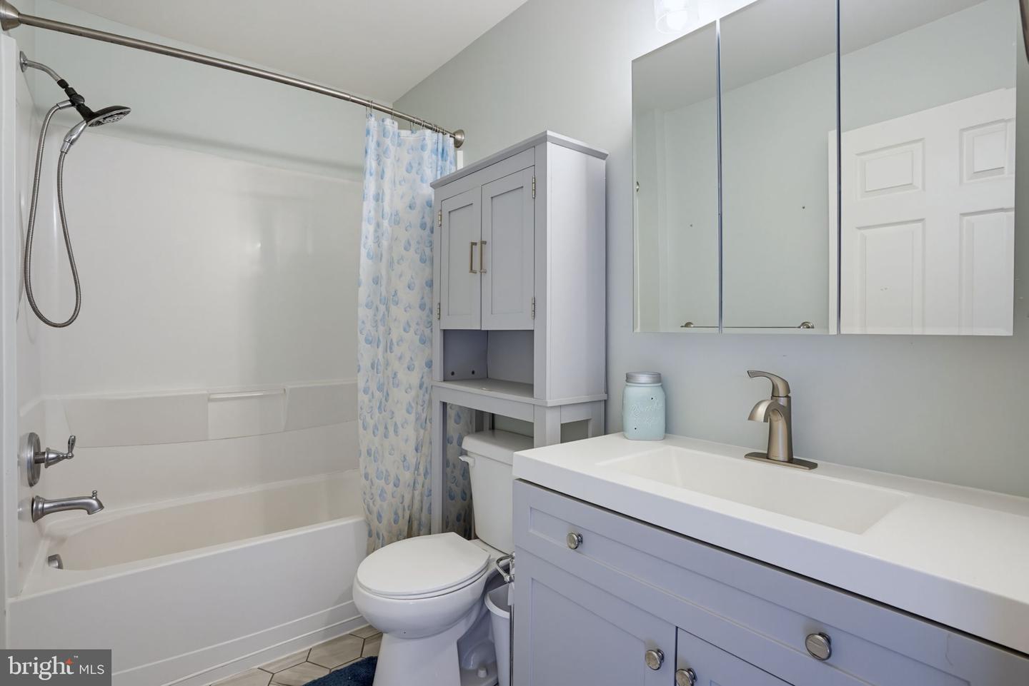 123 Trafford Dr Property Photo 31