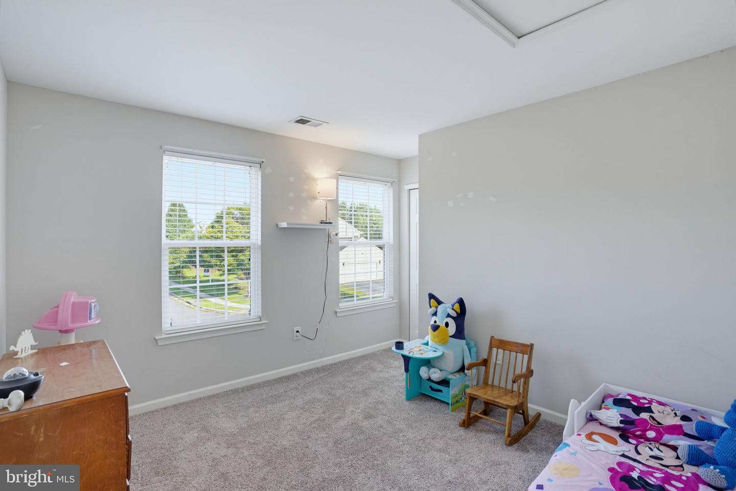 123 Trafford Dr Property Photo 32