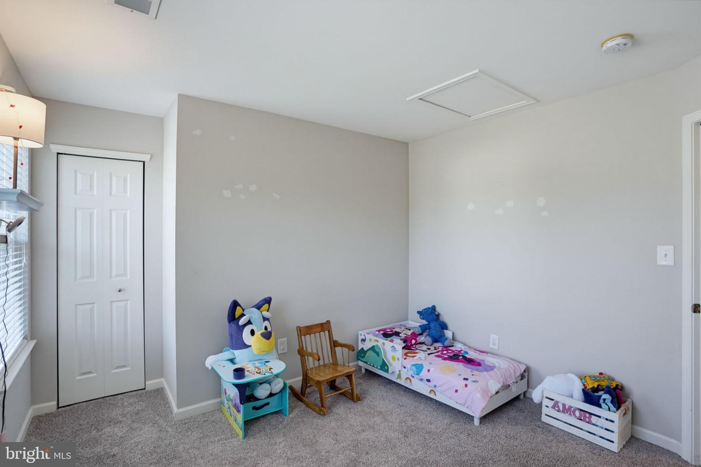 123 Trafford Dr Property Photo 33