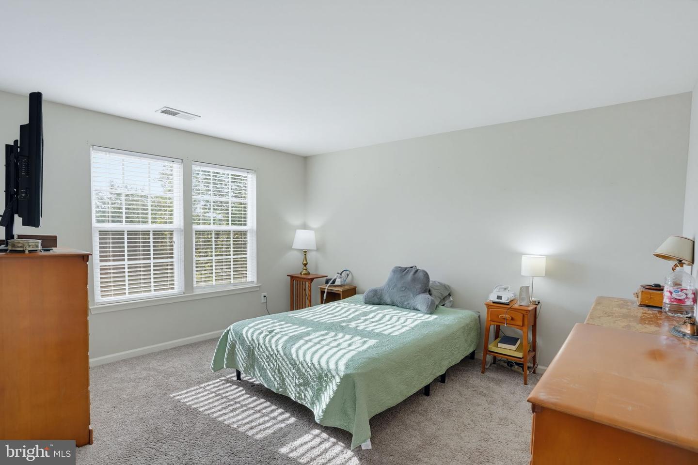 123 Trafford Dr Property Photo 36