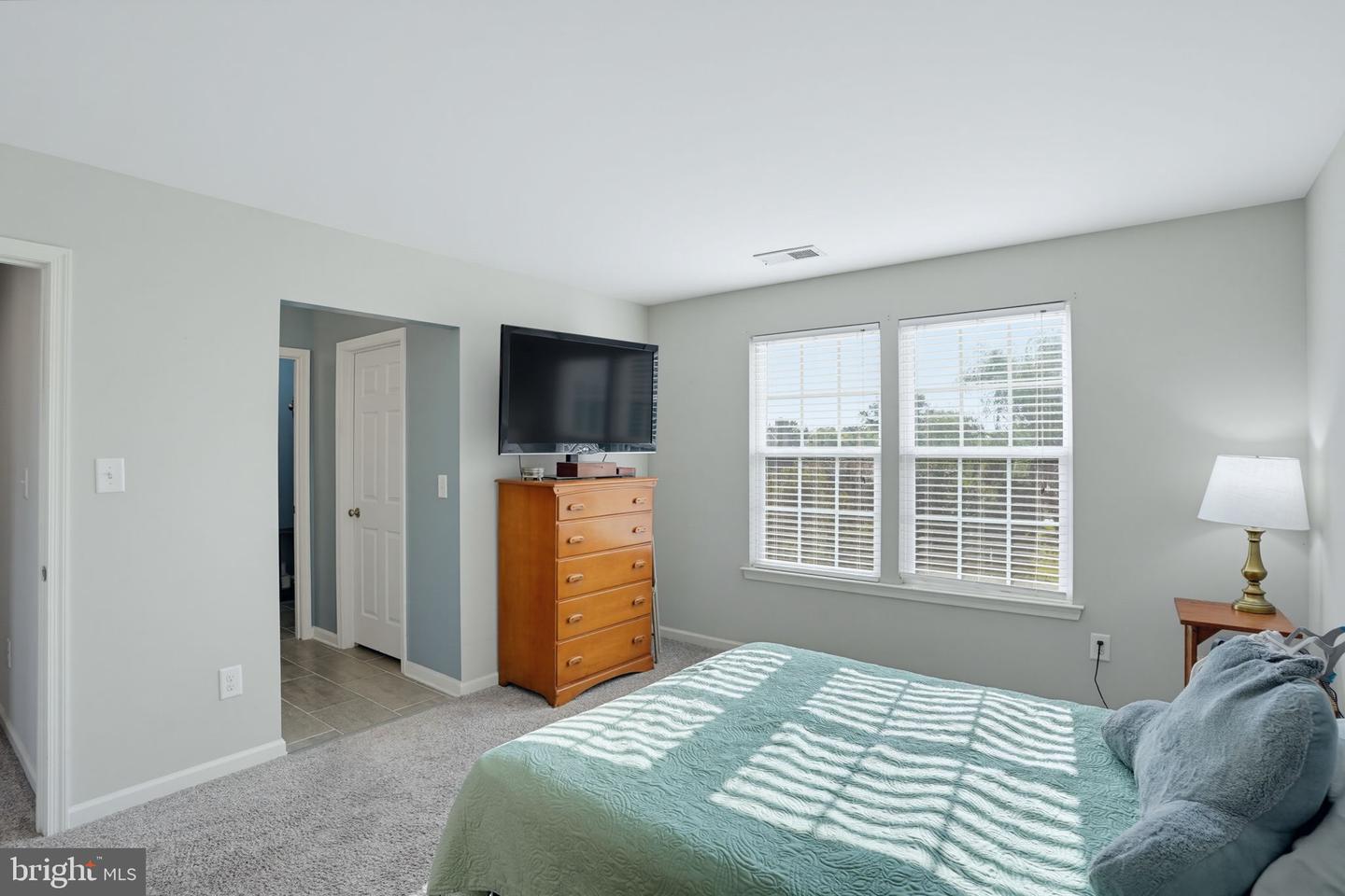 123 Trafford Dr Property Photo 37