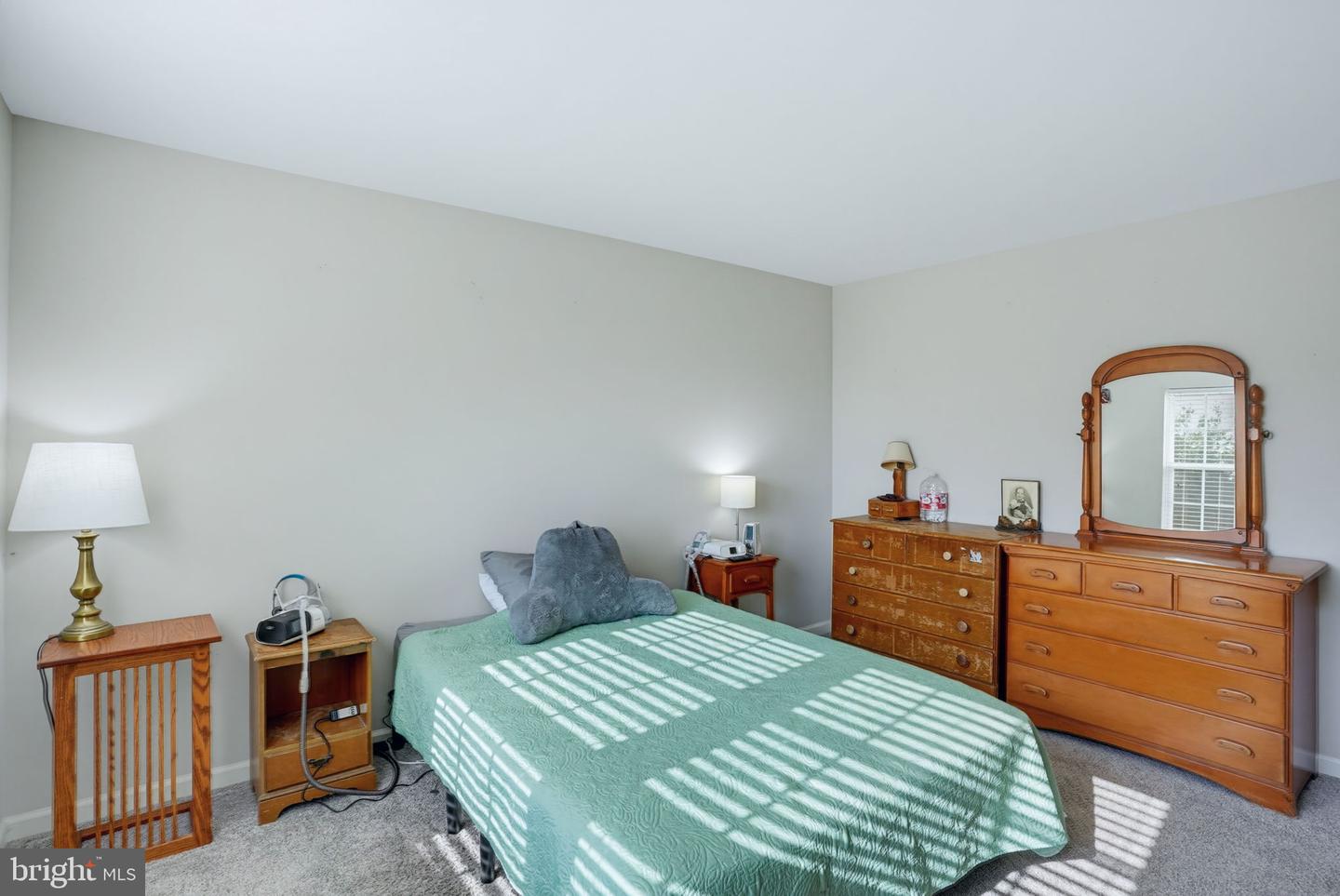 123 Trafford Dr Property Photo 38