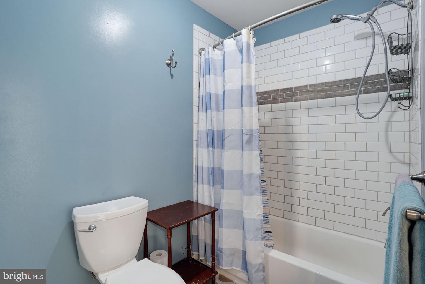 123 Trafford Dr Property Photo 40