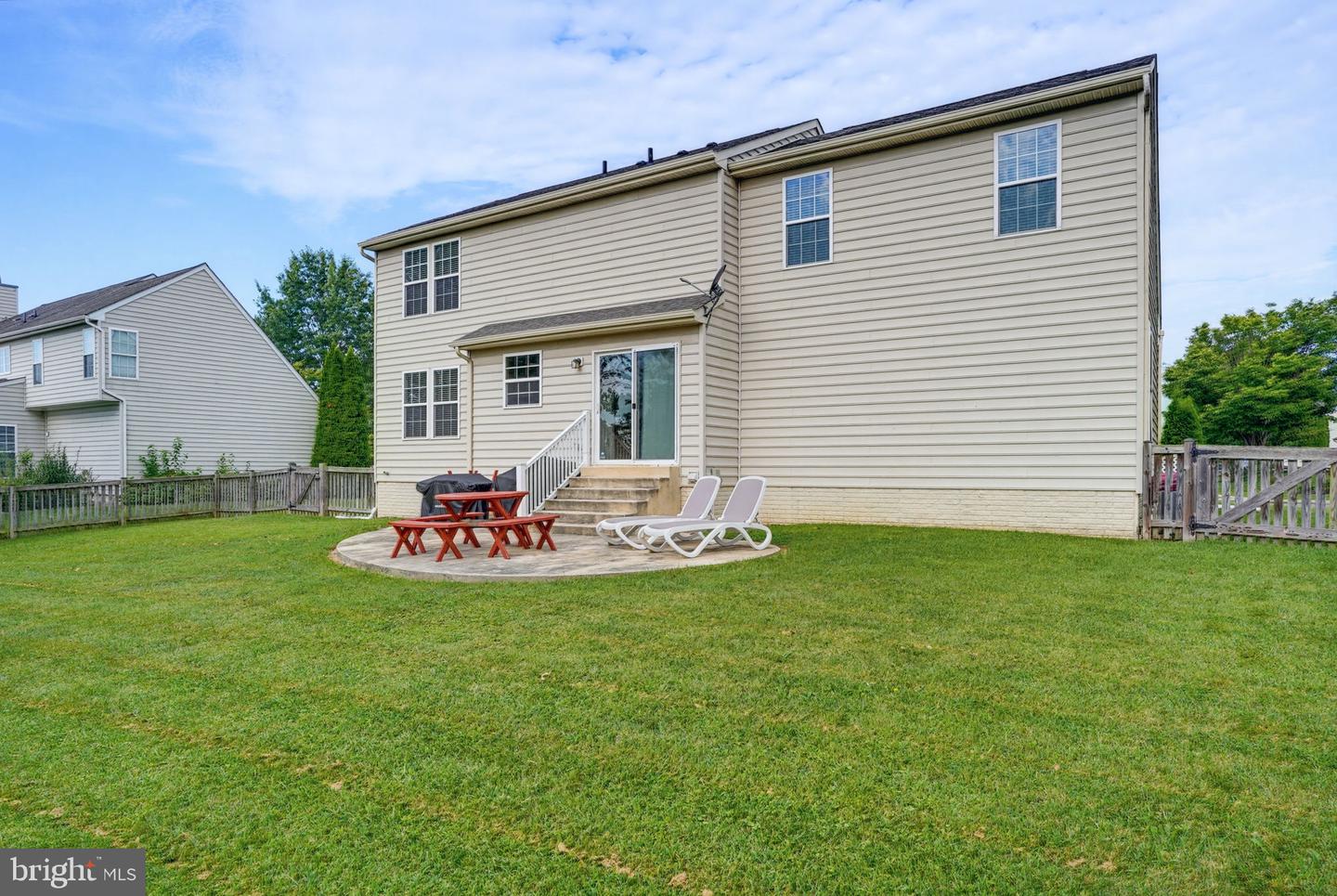 123 Trafford Dr Property Photo 42