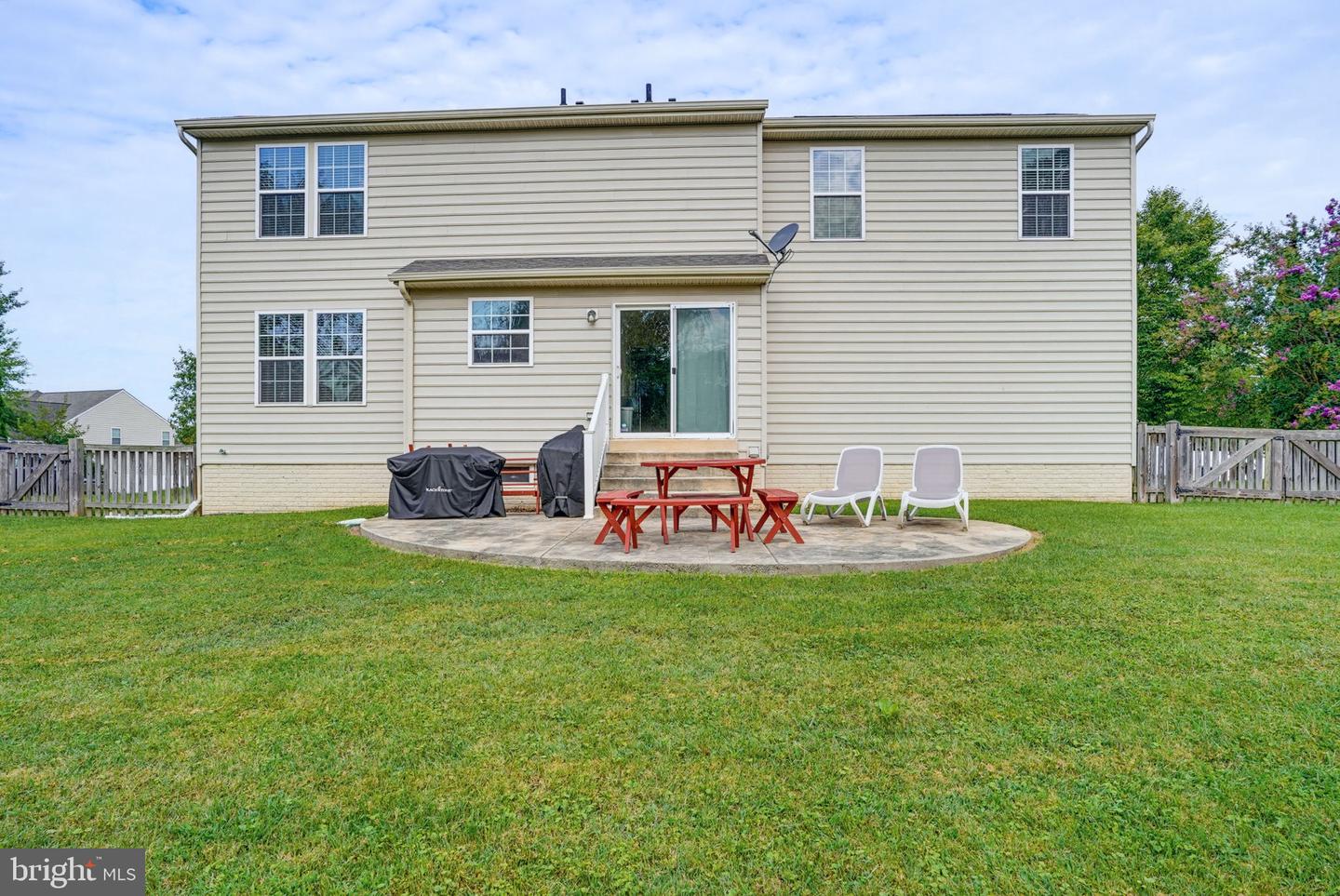 123 Trafford Dr Property Photo 43