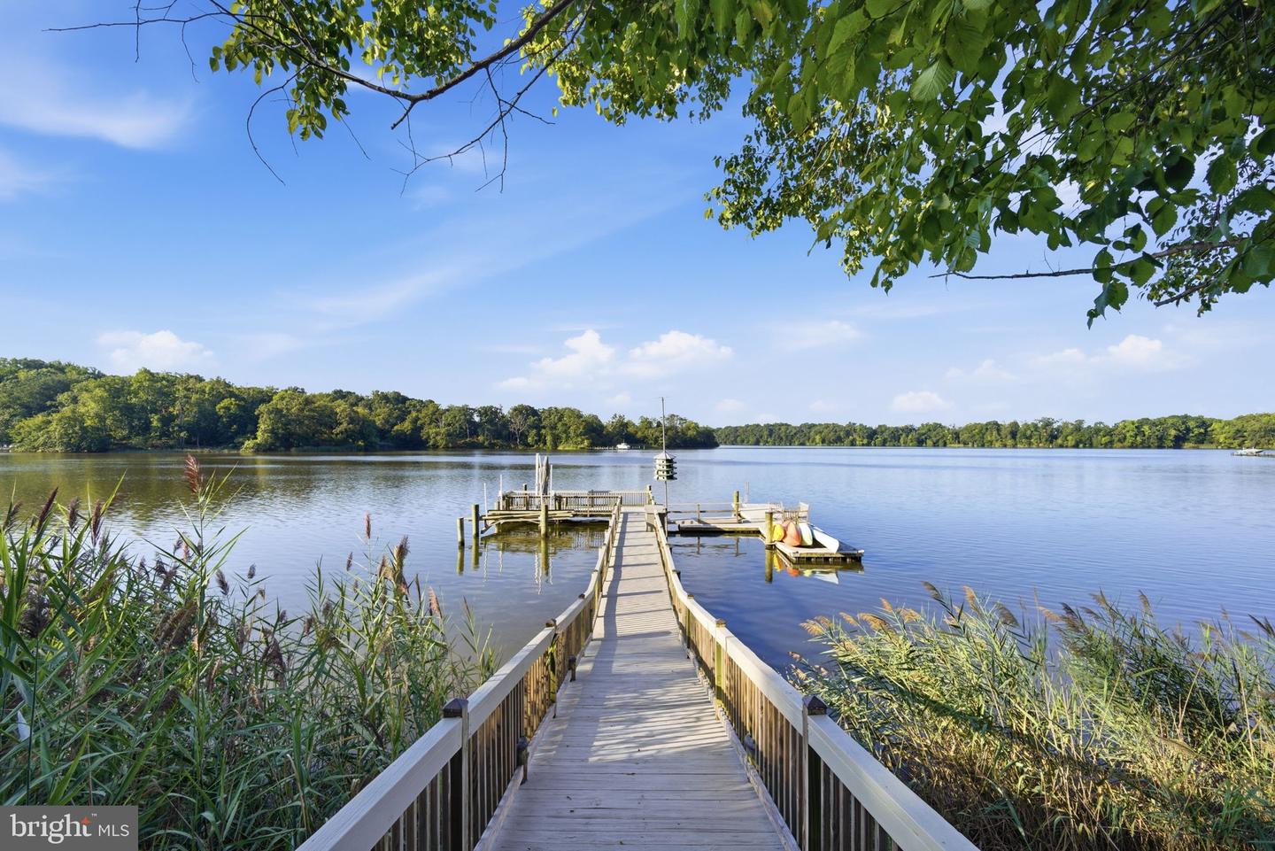 23911 Kinnards Point Dr Property Photo 1