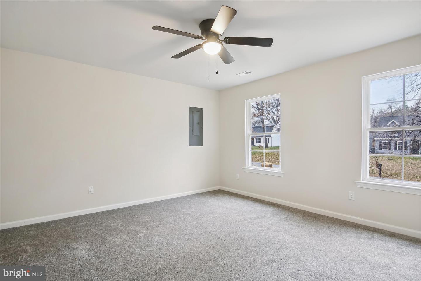23208 Buck Neck Rd Property Photo 10