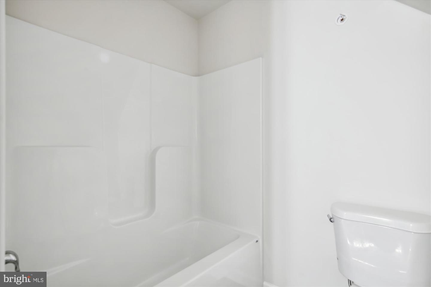 23208 Buck Neck Rd Property Photo 14