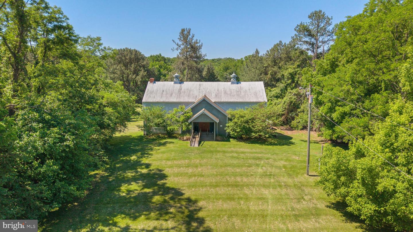 23208 Buck Neck Rd Property Photo 20