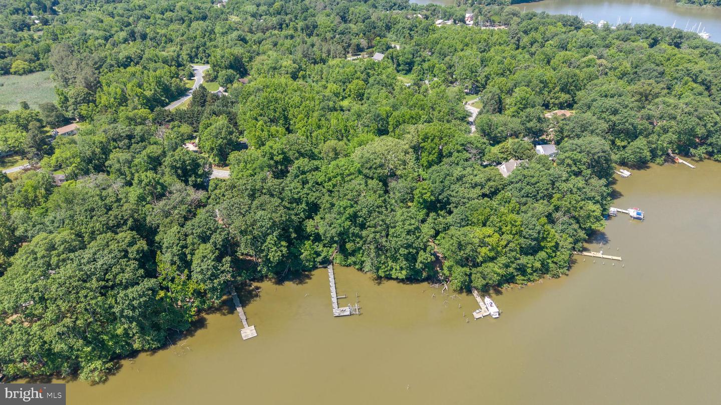 23208 Buck Neck Rd Property Photo 25